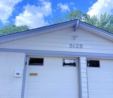 North Richland Hills House | Cozy Retreat near DFW Airport - Entire Home