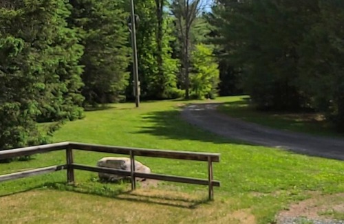 Tweed House | Cozy Riverfront Cottages