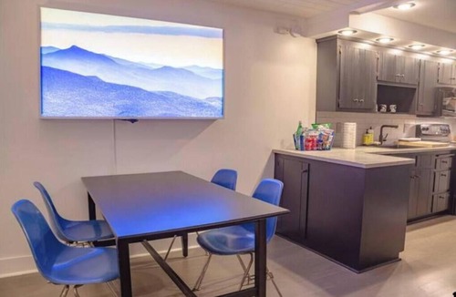 East Jamaica House | Cozy Riverfront Home in beautiful Jamaica