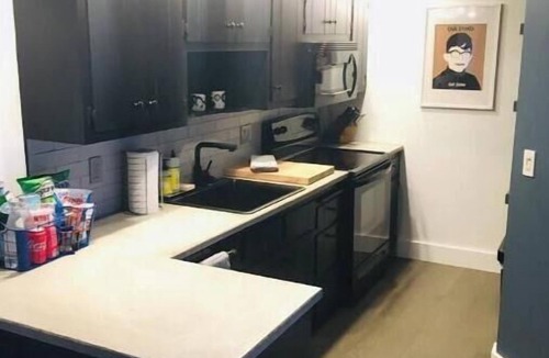 East Jamaica House | Cozy Riverfront Home in beautiful Jamaica