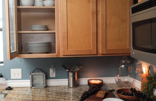 Moscow House | Cozy riverfront home!