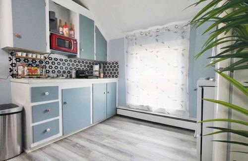 Bridgewater Apartment | Cozy Riverside Escape 1BR Near Trails and Parks