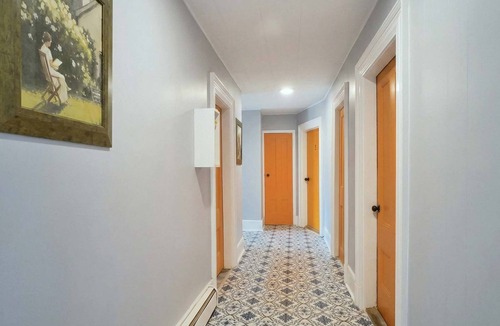 Bridgewater Apartment | Cozy Riverside Escape 1BR Near Trails and Parks