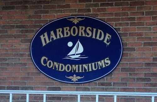 Wells Beach Condo | Cozy Riverside Studio Condo Two Minute Walk To Wells Beachn