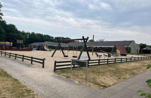 Aalborg Apartment | Cozy room