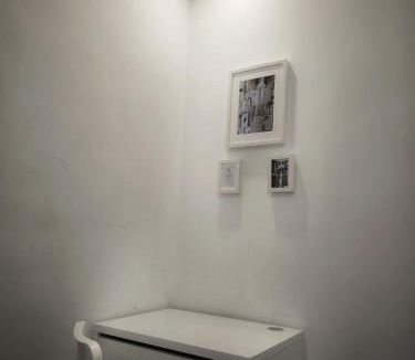 Benicalap House | Cozy Room G10