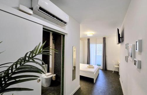 Benicalap House | Cozy Room G10