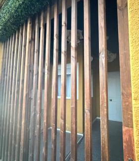 Benicalap House | Cozy Room G20