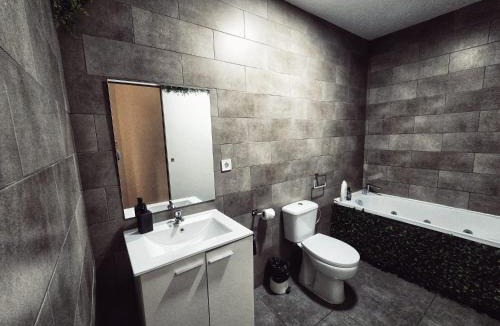 Benicalap House | Cozy Room G20