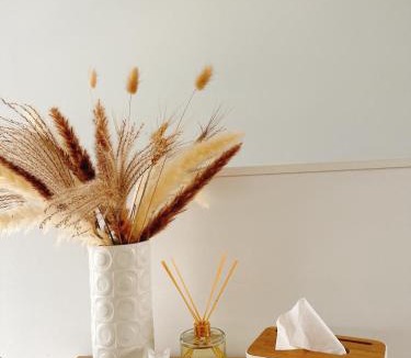 Cranbourne West House | Cozy room in Cranbourne