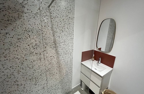 Le Pian-Medoc House | Cozy Room in Pian Médoc