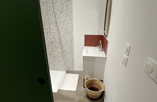 Le Pian-Medoc House | Cozy Room in Pian Médoc