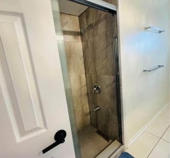 Dean Park House | Cozy Room near UTSC & Pan Am Centre in Scarborough
