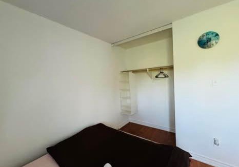 Dean Park House | Cozy Room near UTSC & Pan Am Centre in Scarborough