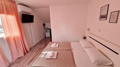 Tusilovic Apartment | Cozy room Peny
