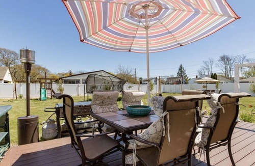 Shirley House | Cozy room🤣