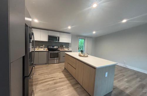 Decatur House | Cozy Rooms in Decatur