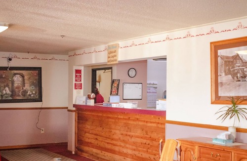 Williamsburg House | Cozy Rooms in Williamsburg, A service to remember, A hotel to relax