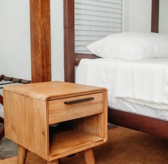 Austin House | Cozy Rustic Austin Retreat - 3BR 2BA