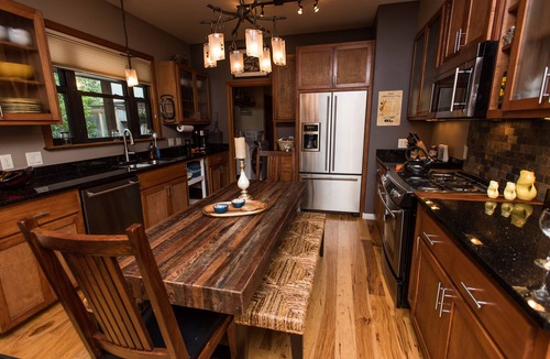 Greater South River City Cottage | Cozy Rustic SoCo Cottage "Excellent Amenities & Location 5 Star" AskAbout3+Month