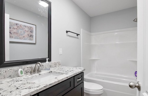 Greene County Other | Cozy Safe Haven. Pet Friendly!