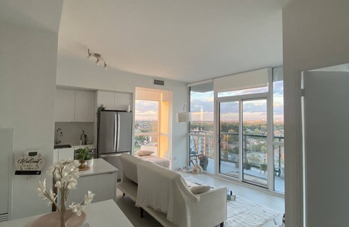 Brookhaven - Amesbury Condo | Cozy Safe Haven Unit