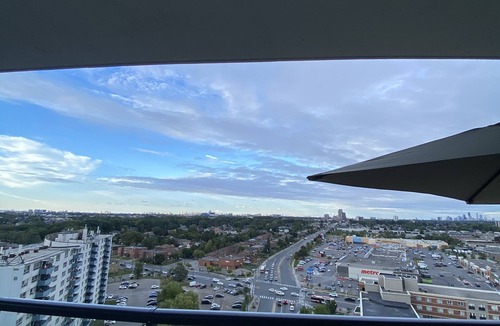 Brookhaven - Amesbury Condo | Cozy Safe Haven Unit