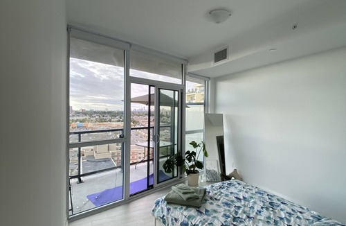 Brookhaven - Amesbury Condo | Cozy Safe Haven Unit