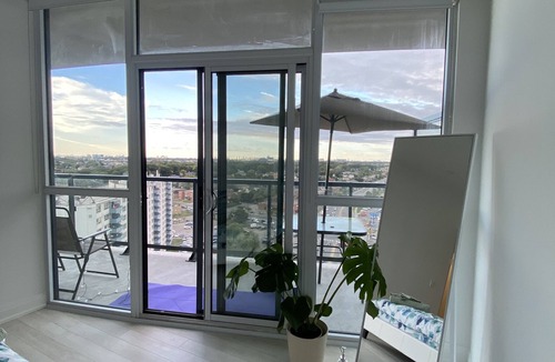 Brookhaven - Amesbury Condo | Cozy Safe Haven Unit