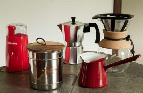 Glen Spey Cabin | Cozy Sauna Cabin-Getaway