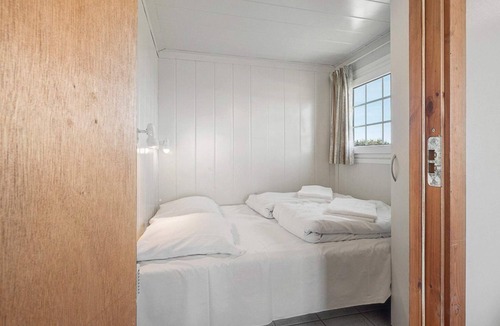 Klim House | Cozy Seaside Retreat - By Traum Ferienwohnungen