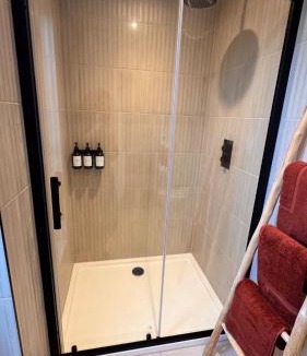 Birchington Apartment | Cozy Seaside & Sunset Retreat