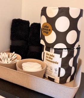 Birchington Apartment | Cozy Seaside & Sunset Retreat