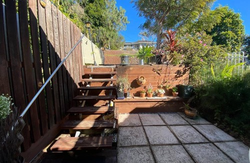 Goonellabah Apartment | Cozy self-contained unit surrounded by nature