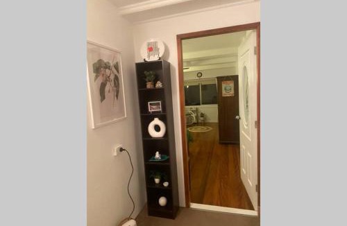 Goonellabah Apartment | Cozy self-contained unit surrounded by nature