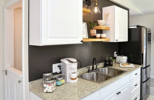 Naples House | Cozy Serene 2bd Finger Lakes Home w/Amazing Views