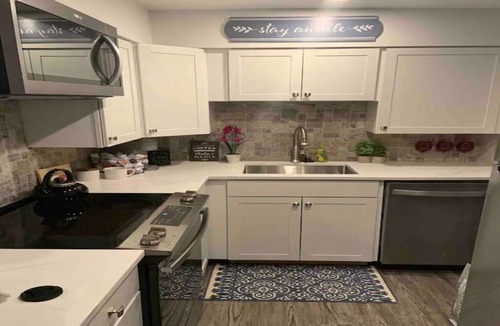 Waterville Valley Condo | 🔷 Cozy Ski Condo 🔷