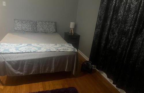 Greendale House | Cozy Space in Central Location