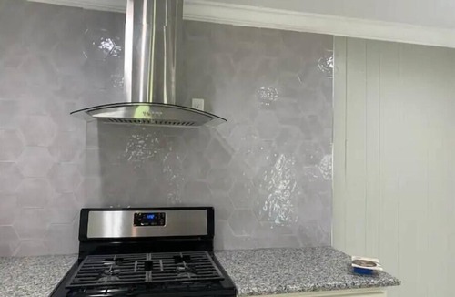 Sorrento House | Cozy, Spacious and Clean Home, Close to I-10