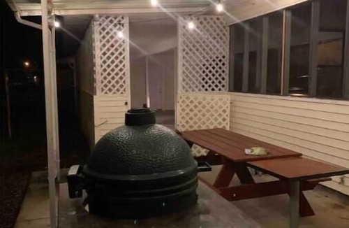Sorrento House | Cozy, Spacious and Clean Home, Close to I-10