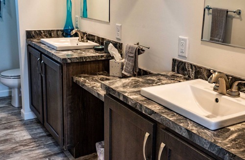 Port Matilda House | Cozy, Spacious Home w/Yard, Fire Pit- (Near PSU)