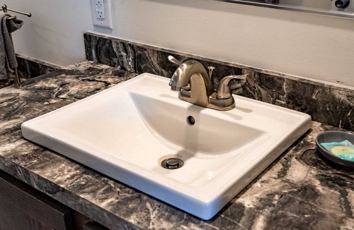 Port Matilda House | Cozy, Spacious Home w/Yard, Fire Pit- (Near PSU)