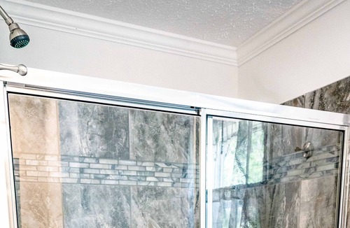 Port Matilda House | Cozy, Spacious Home w/Yard, Fire Pit- (Near PSU)