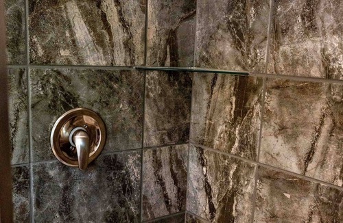 Port Matilda House | Cozy, Spacious Home w/Yard, Fire Pit- (Near PSU)