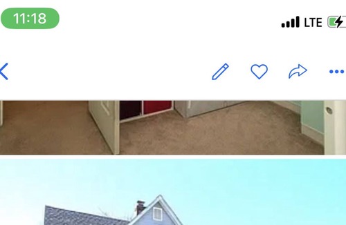 West Haven House | Cozy spacious house near beaches