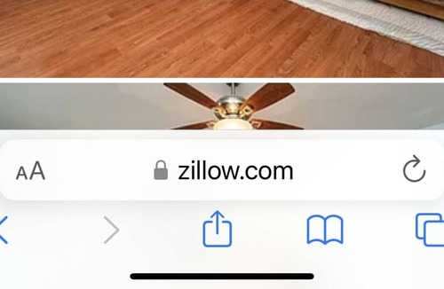 West Haven House | Cozy spacious house near beaches