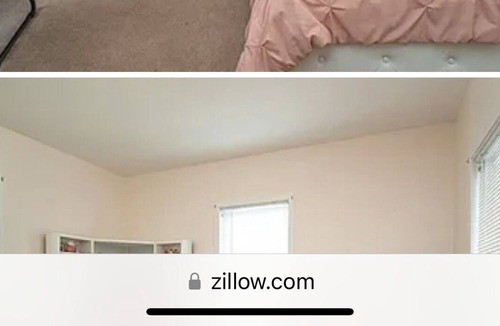 West Haven House | Cozy spacious house near beaches