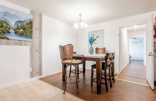 Cleveland House | Cozy & Spacious near Lee Univ