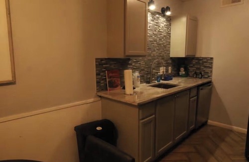 Killeen Apartment | Cozy Stay 5 Min to Fort Hood Clean & Calm
