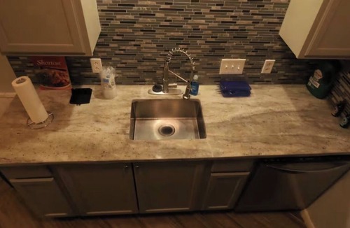 Killeen Apartment | Cozy Stay 5 Min to Fort Hood Clean & Calm